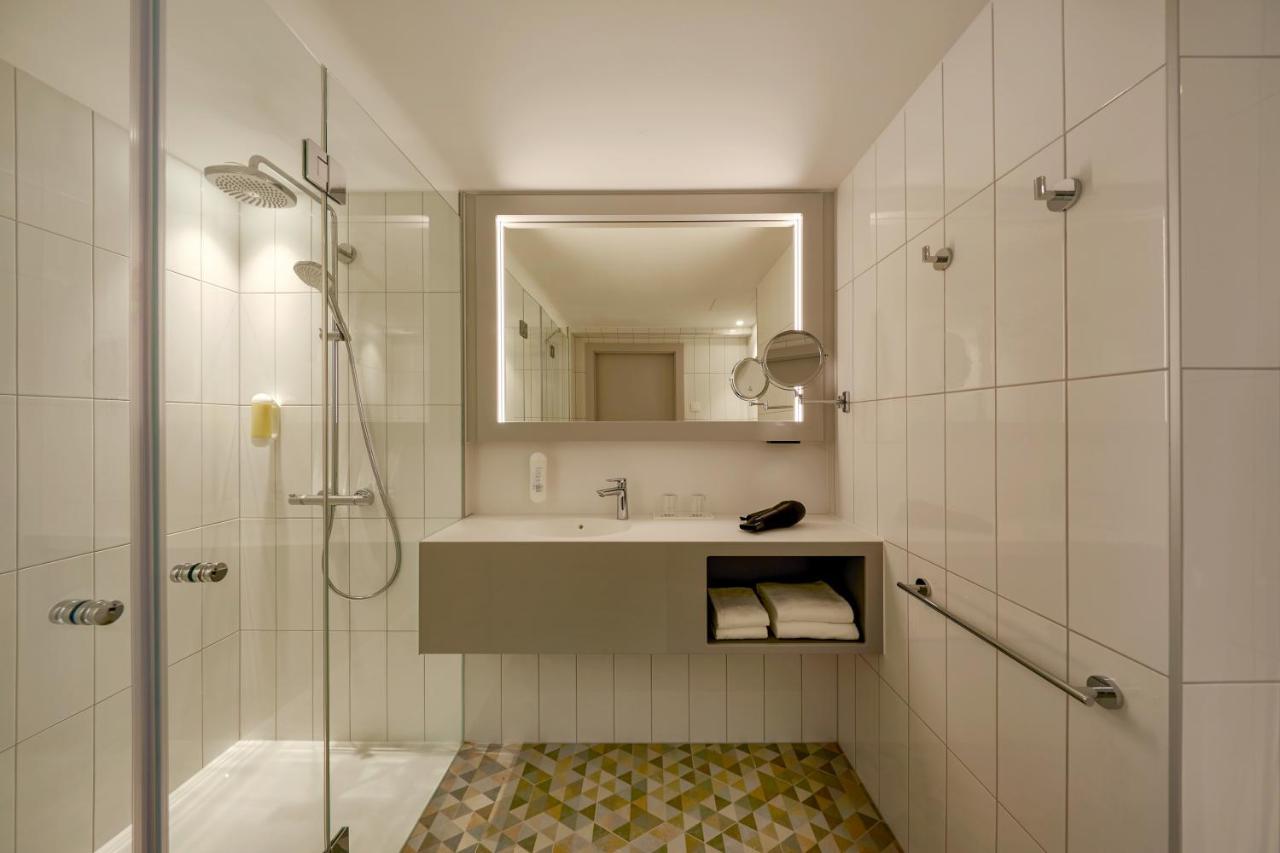 H+ 4* Wien